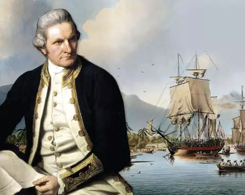 James_cook_nabigatzailea-Uu2f7nJ9