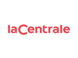 La Centrale