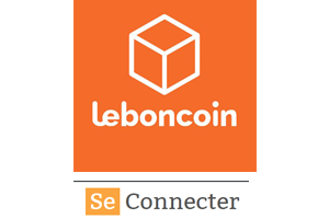 Leboncoin