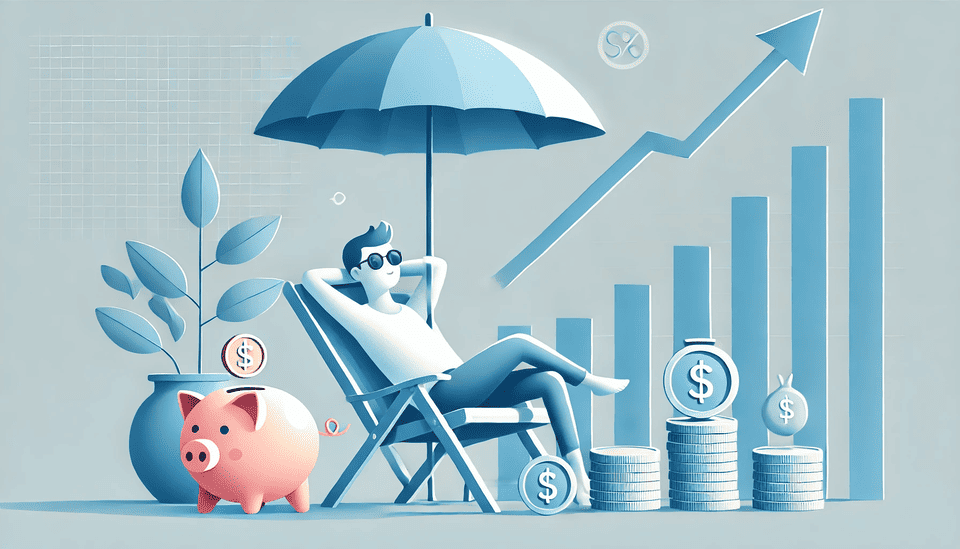 millionnaires sans diplôme45