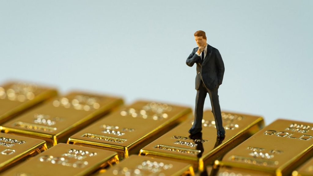 millionnaires sans diplôme453