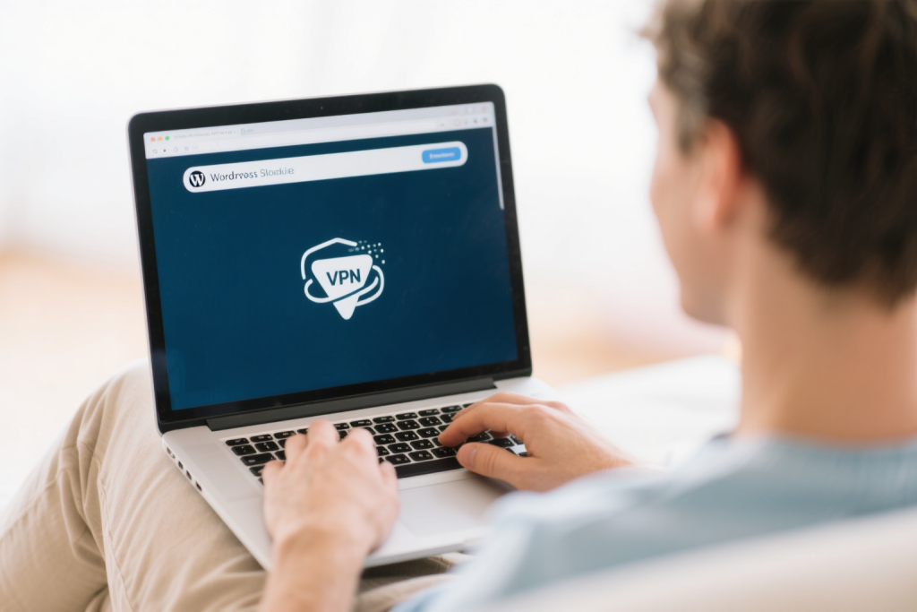 vpn pour pornhub youporn redtube