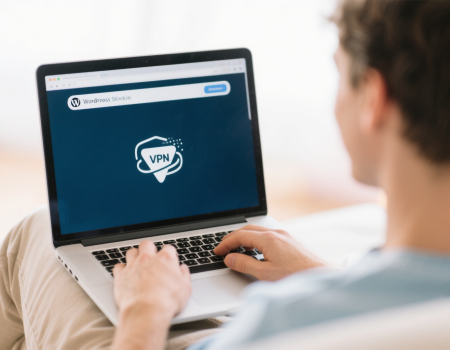 vpn pour pornhub youporn redtube