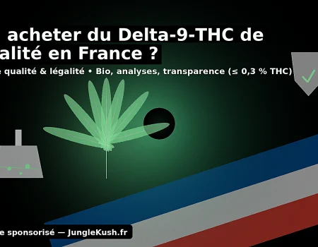 acheter meilleur delta 9 en france