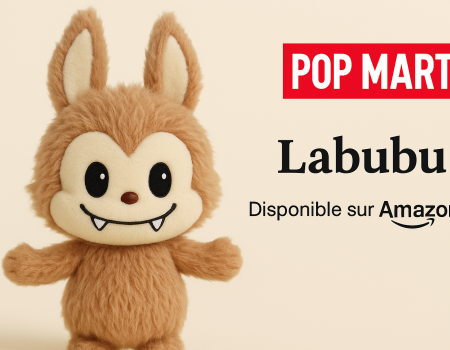 acheter labubu en ligne amazon
