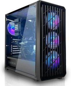 meilleurs pc ordianteur gamer gaming