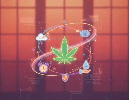 Le CBD