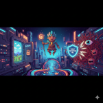 NordVPN 2026 Gratuit Payant