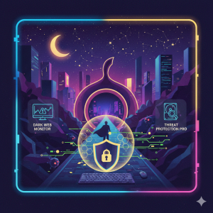 Quel VPN choisir accéder Darkweb