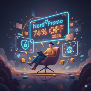 Réductions et Offres VPN