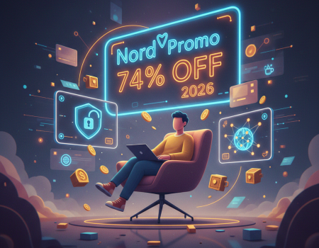 Réductions et Offres VPN