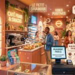 Augmenter bénéfices bureau tabac