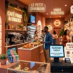 acheter du cbd buraliste