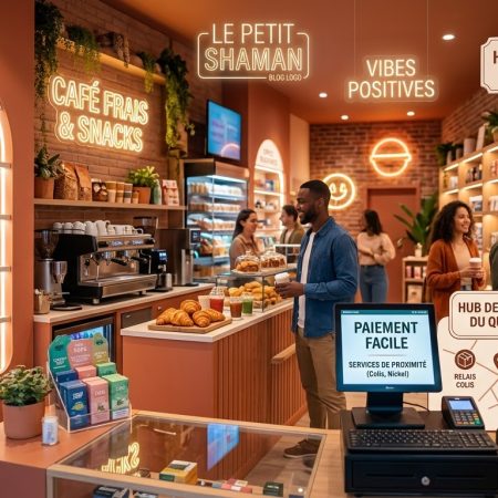 acheter du cbd buraliste