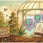 Chanvre Bio Français