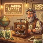 Fabrication Haschich Maison Guide Extraction