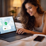 accès par VPN au site porn en france