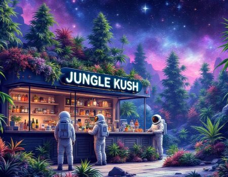 jungle kush home page avis junglekush.fr