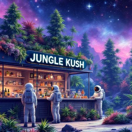 jungle kush home page avis junglekush.fr